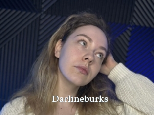 Darlineburks