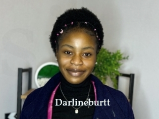 Darlineburtt