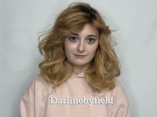 Darlinebyfield