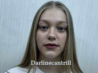 Darlinecantrill