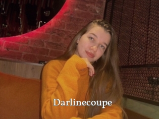Darlinecoupe