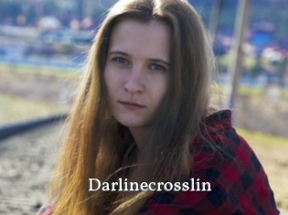 Darlinecrosslin