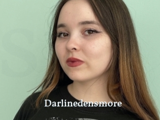 Darlinedensmore