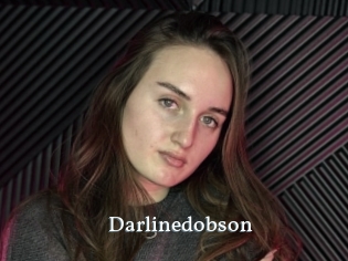 Darlinedobson