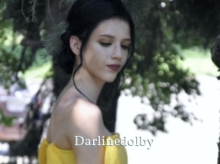 Darlinedolby