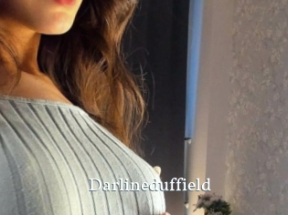 Darlineduffield