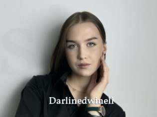 Darlinedwinell