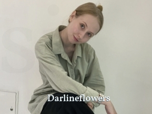 Darlineflowers