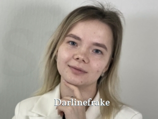 darlinefrake SexyIdol