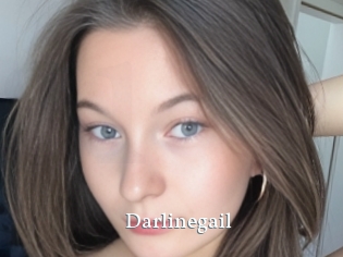 Darlinegail
