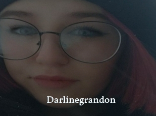 Darlinegrandon