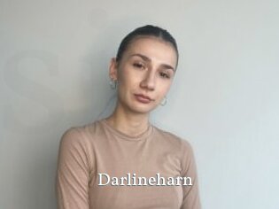 Darlineharn