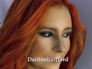 Darlinehartford