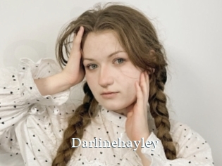 Darlinehayley