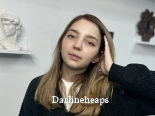 Darlineheaps