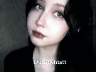 Darlinehiatt