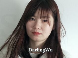 DarlingWu
