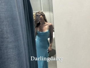 Darlingdaisy