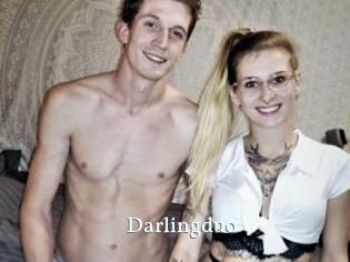 Darlingduo