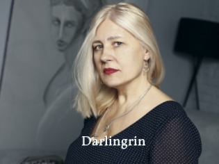 Darlingrin