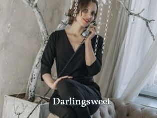 Darlingsweet