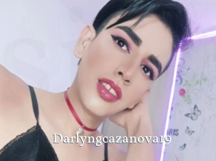 Darlyngcazanova19