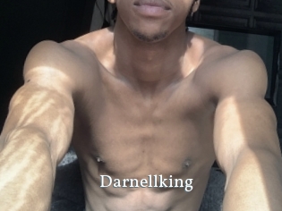 Darnellking