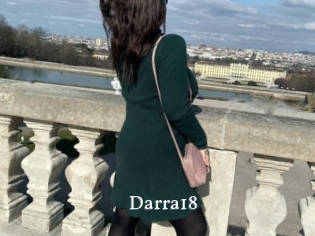 Darra18
