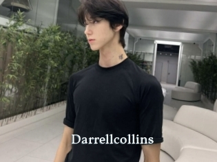 Darrellcollins