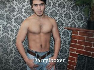 Darrylboxer