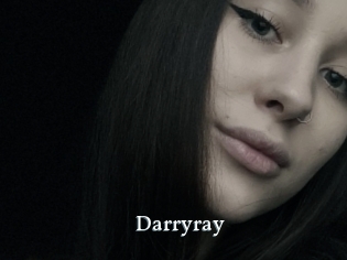 Darryray