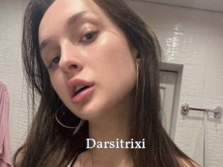 Darsitrixi