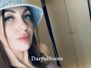 Daryabloom