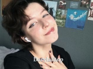 Darylalltop
