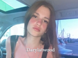 Darylatwood