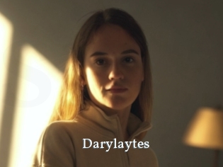 Darylaytes