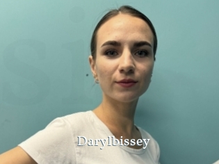 Darylbissey