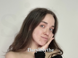 Darylblythe