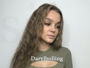 Darylbolling