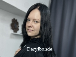 Darylbonde