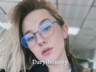 darylbonney SexyIdol