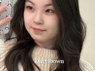 Darylbown