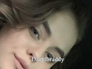 Darylbraddy