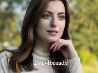 Darylbready