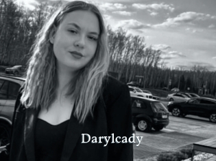 Darylcady