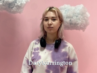 Darylcarrington