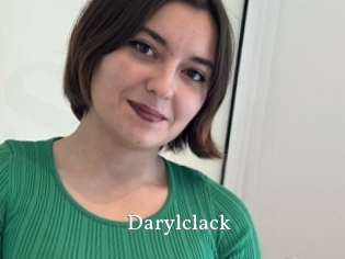 Darylclack