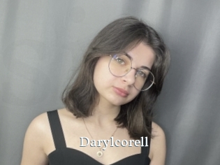 Darylcorell