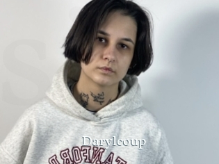 Darylcoup