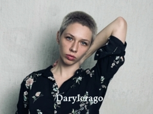 Darylcrago